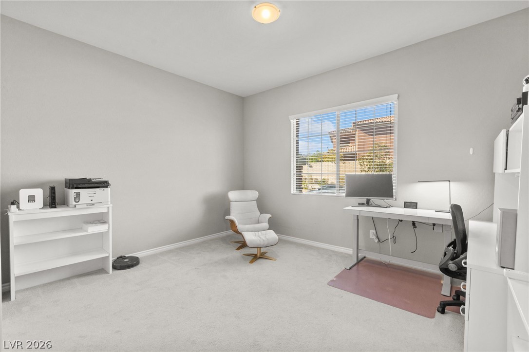 224 Highspring Street Las Vegas, NV 89138 - Photo 22 of 59