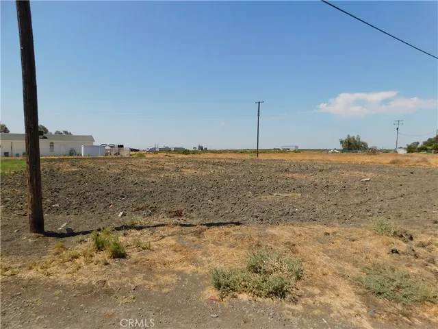 a view of ocean view with beach