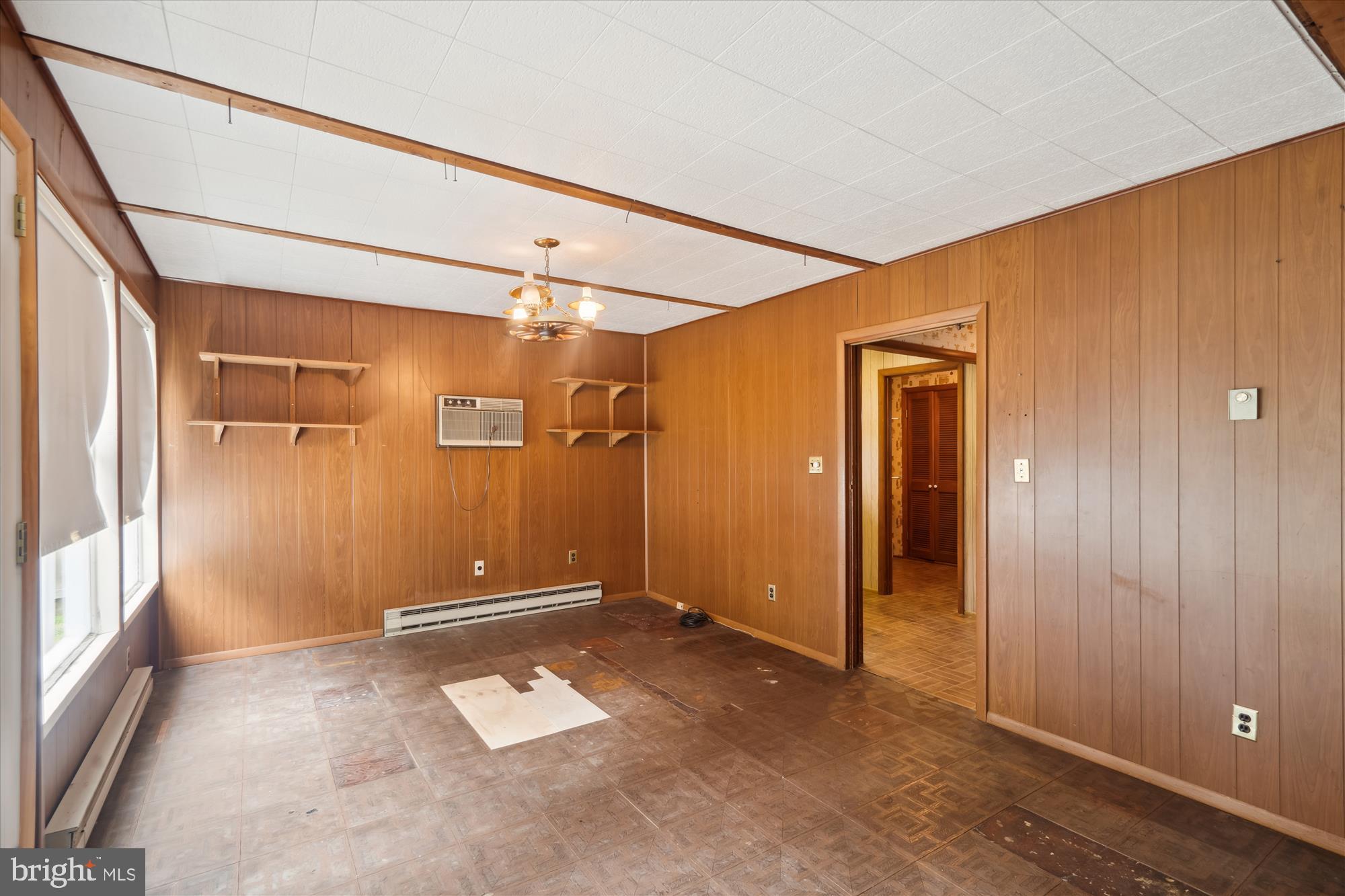 2514 Jennings Road Silver Spring, MD 20902 - Photo 31 of 52 Recreation Room
