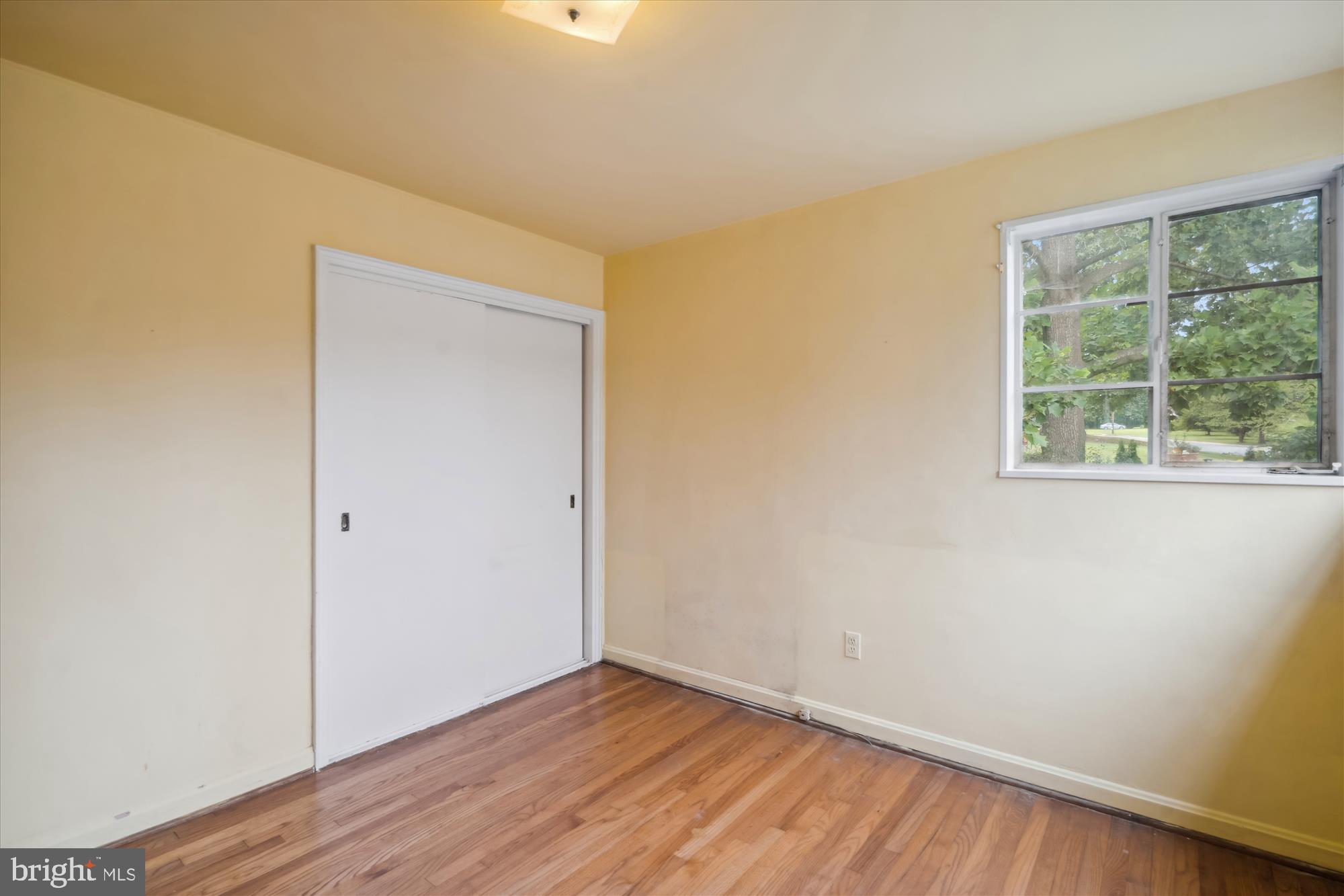 2514 Jennings Road Silver Spring, MD 20902 - Photo 39 of 52 Bedroom