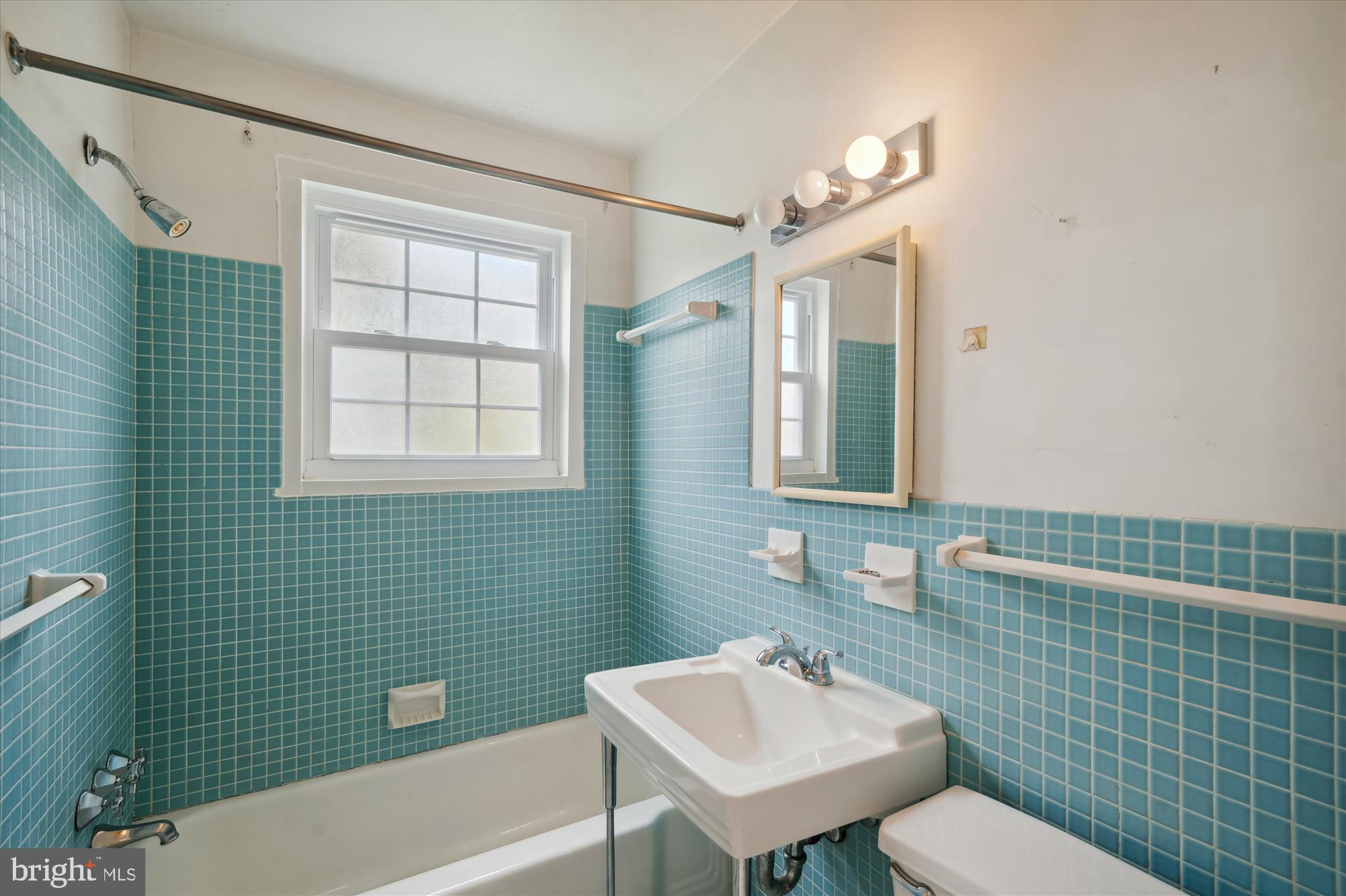 2514 Jennings Road Silver Spring, MD 20902 - Photo 44 of 52 Bath