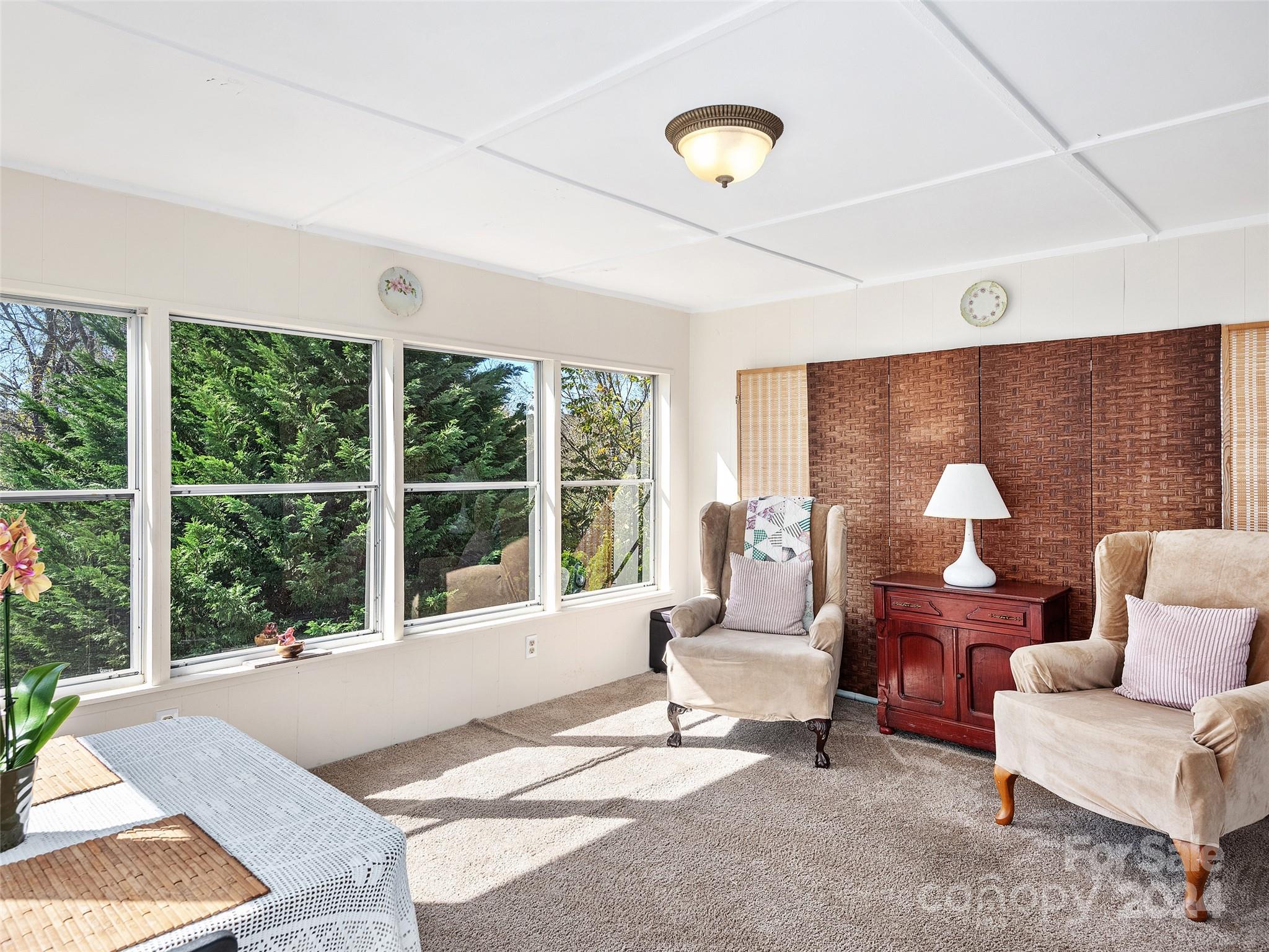 32 Church Road Asheville, NC 28804 - Photo 11 of 21 Gallery Image 11