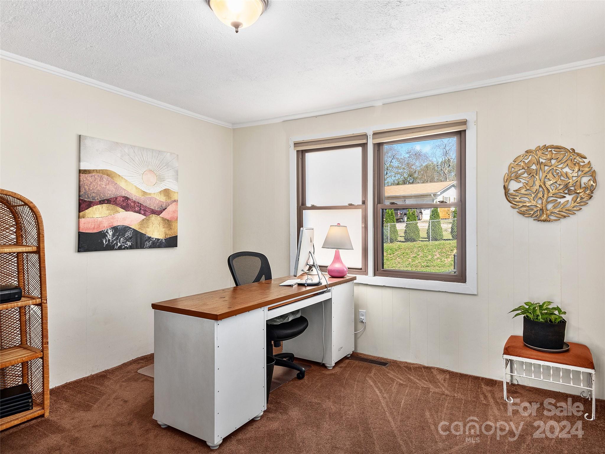 32 Church Road Asheville, NC 28804 - Photo 13 of 21 Gallery Image 13