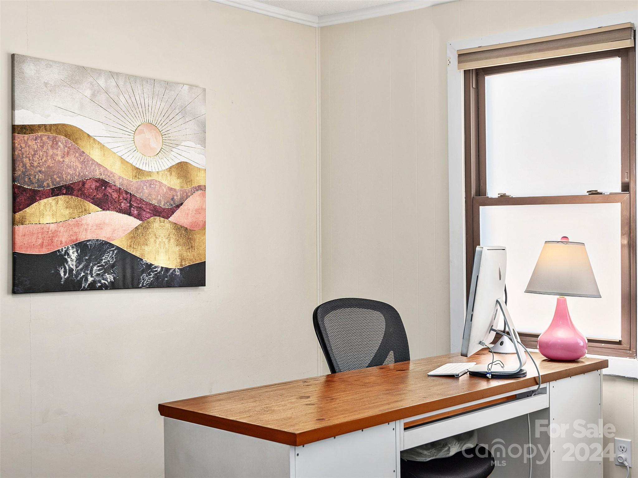 32 Church Road Asheville, NC 28804 - Photo 14 of 21 Gallery Image 14