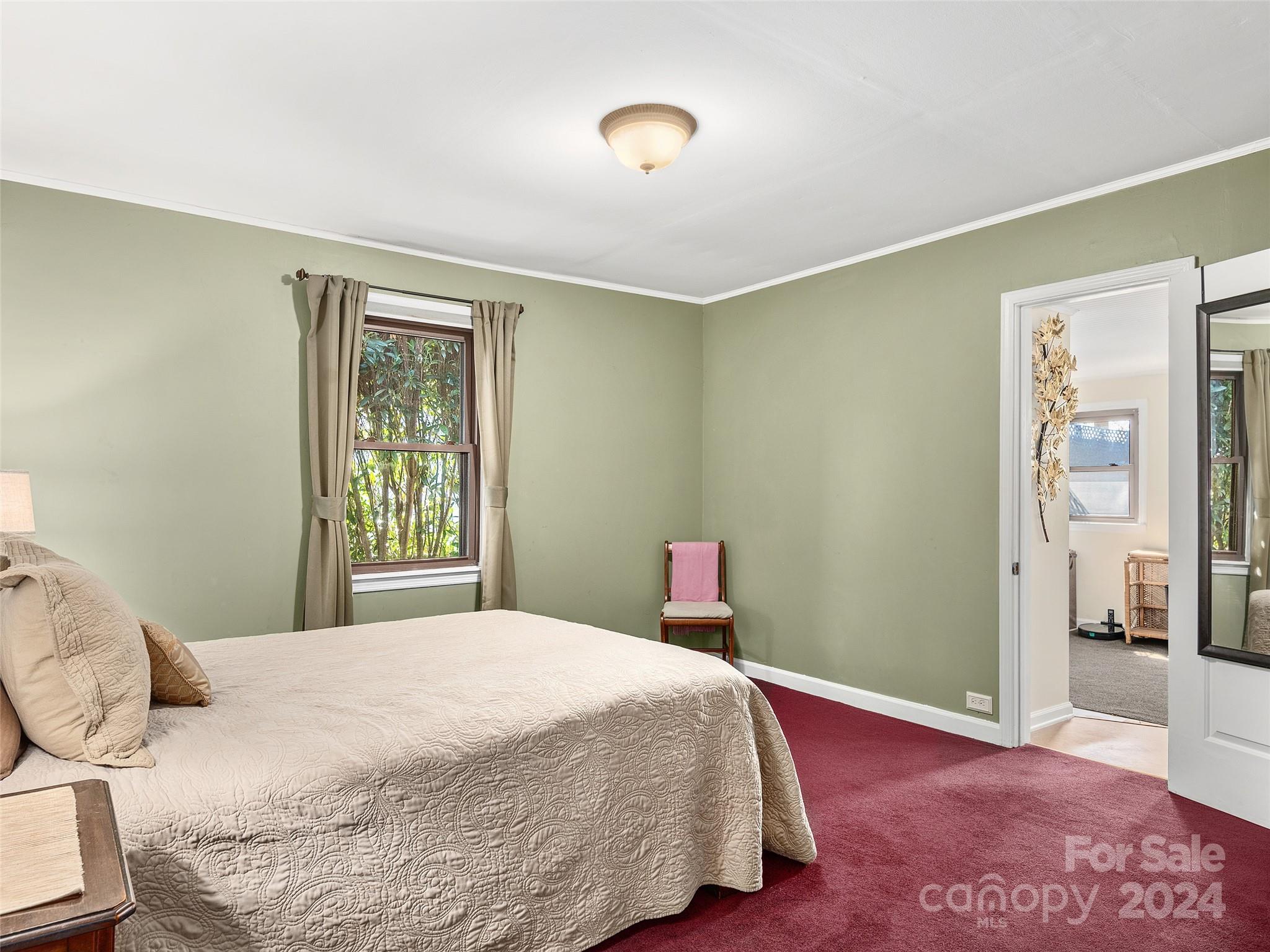 32 Church Road Asheville, NC 28804 - Photo 15 of 21 Gallery Image 15