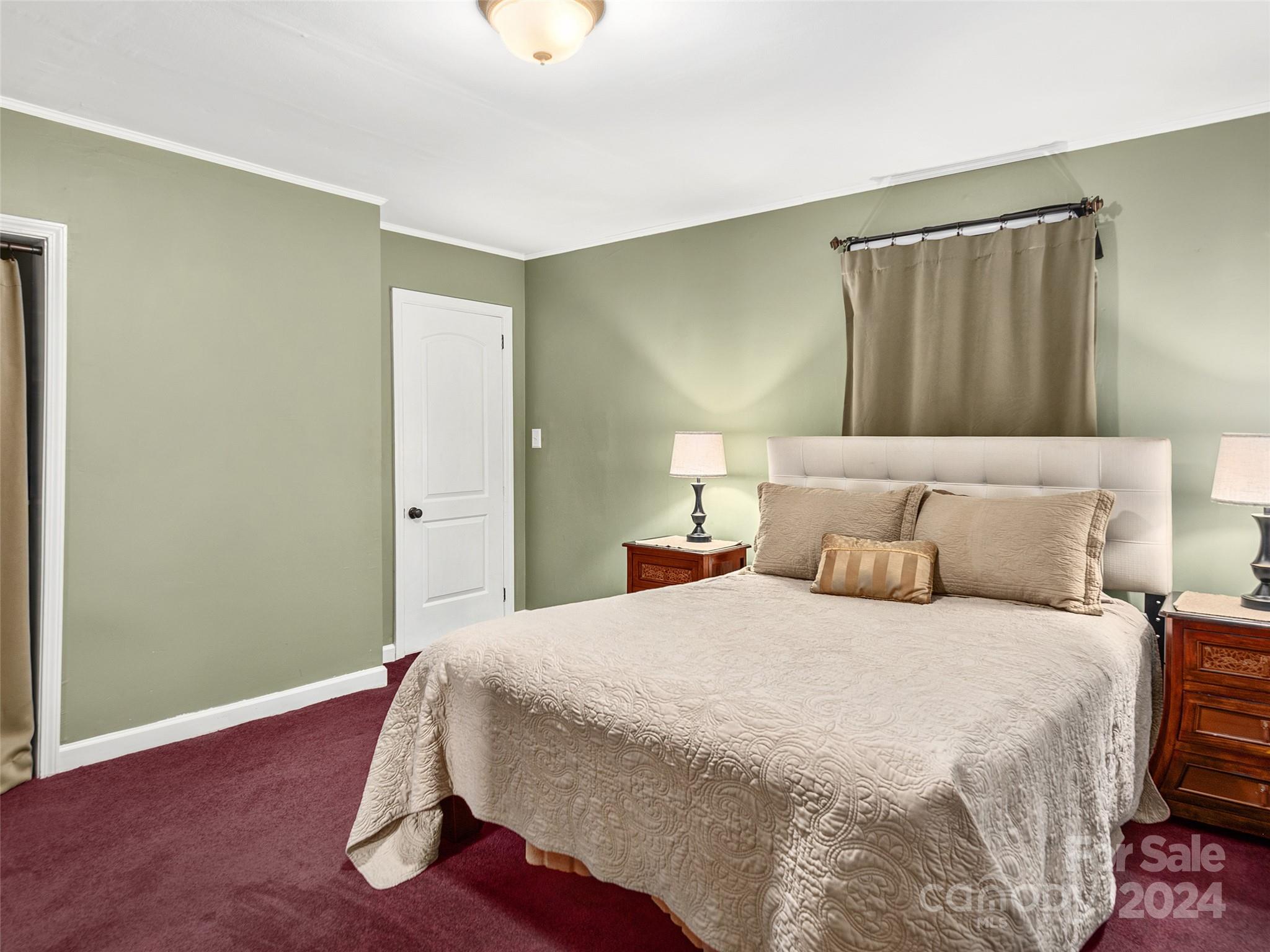 32 Church Road Asheville, NC 28804 - Photo 16 of 21 Gallery Image 16