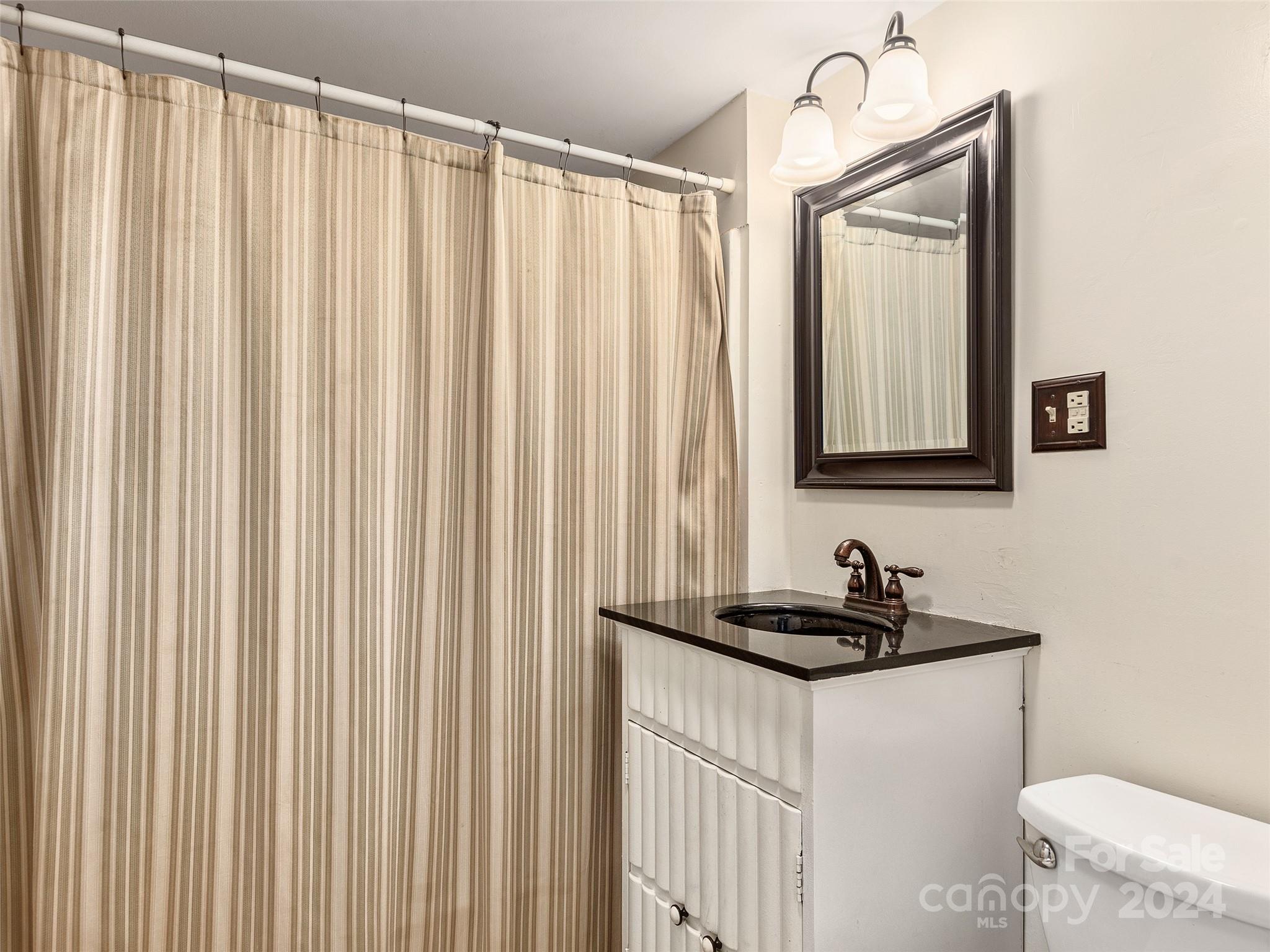 32 Church Road Asheville, NC 28804 - Photo 18 of 21 Gallery Image 18