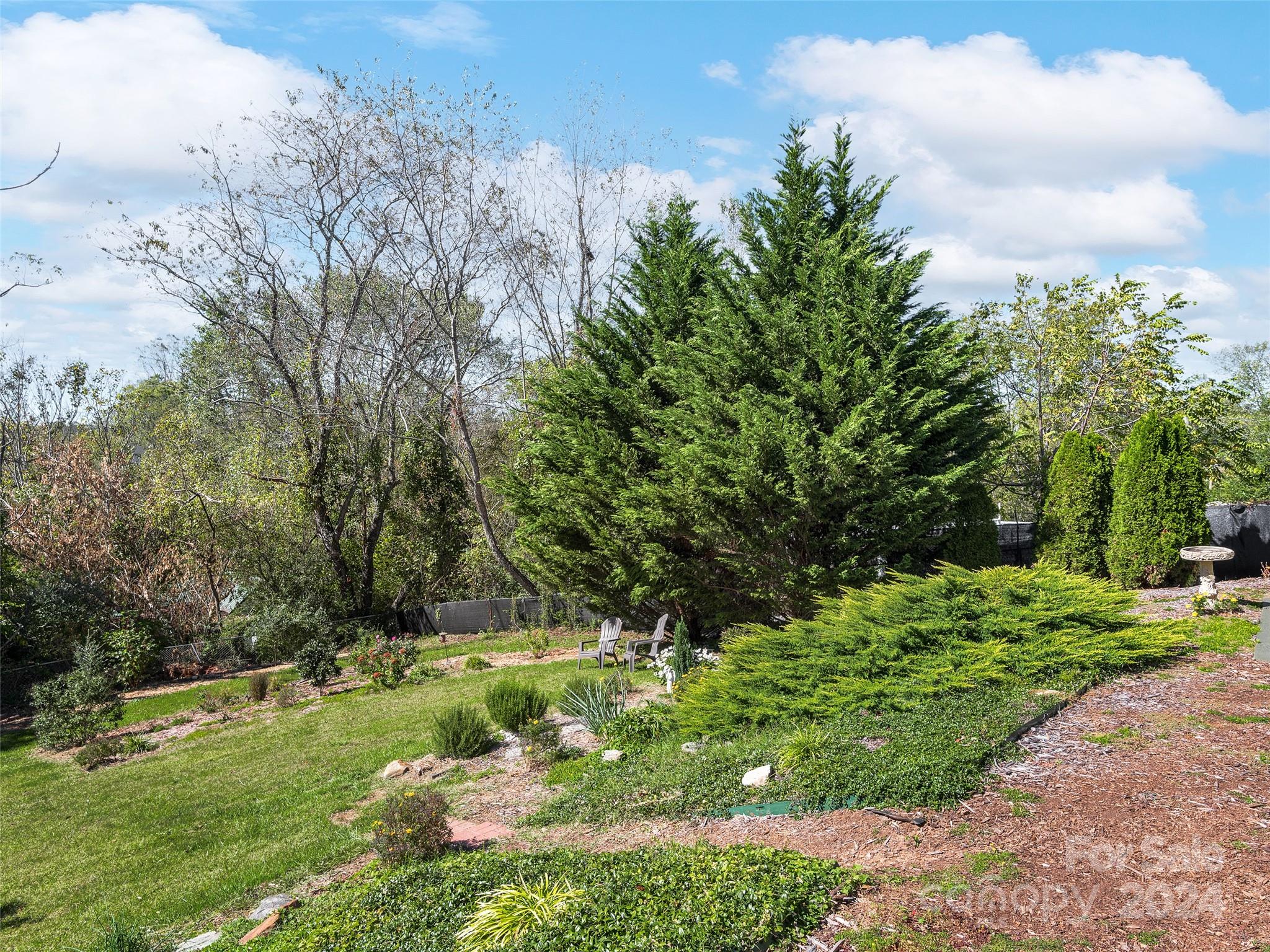 32 Church Road Asheville, NC 28804 - Photo 20 of 21 Gallery Image 20
