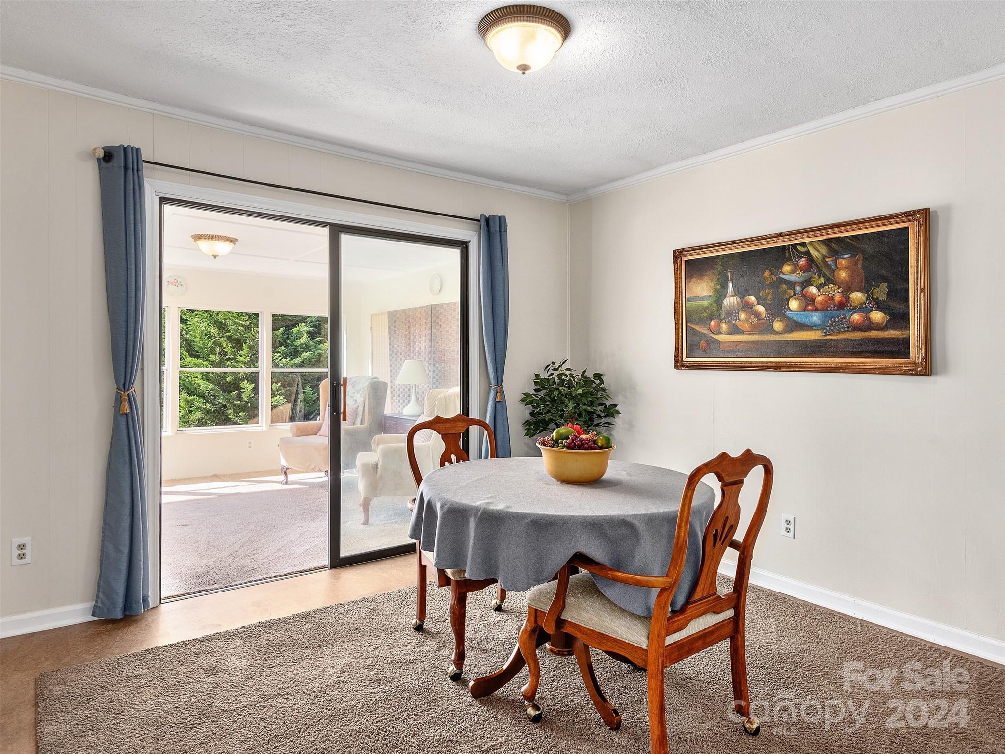 32 Church Road Asheville, NC 28804 - Photo 9 of 21 Gallery Image 9