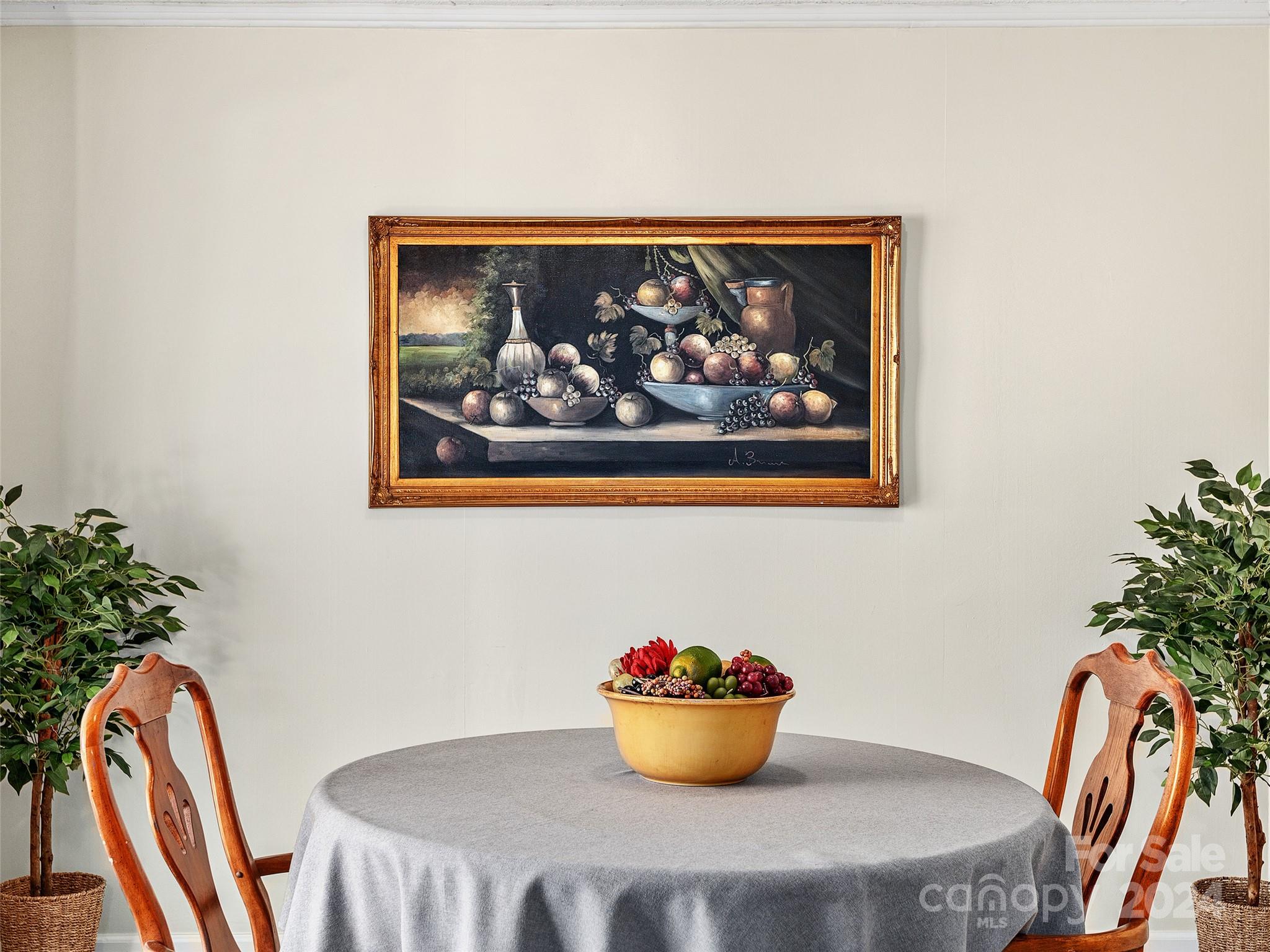 32 Church Road Asheville, NC 28804 - Photo 10 of 21 Gallery Image 10