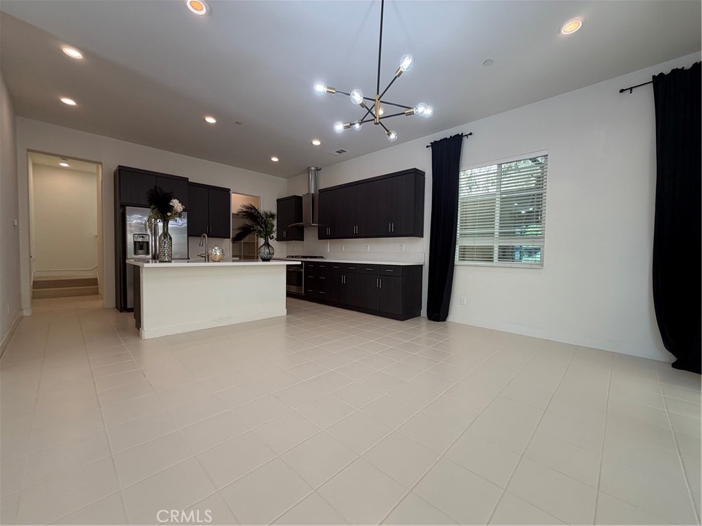 802 Beacon Irvine, CA 92618 - Photo 9 of 28