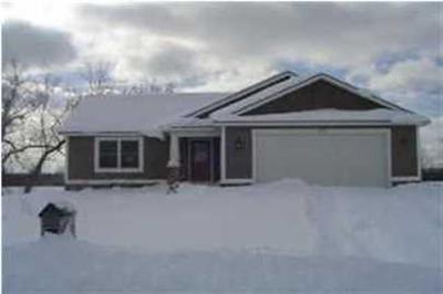 2830 Riley Ridge Road Holland, MI 49424 - Photo 1 of 1 Primary Photo