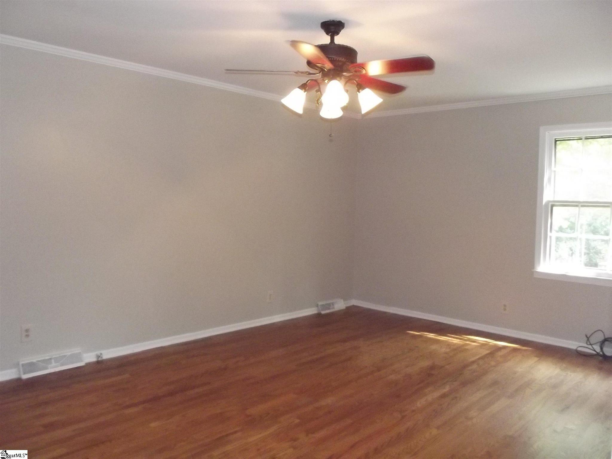 309 Cherry Hill Road Greenville, SC 29607 - Photo 15 of 36 Gallery Image 15