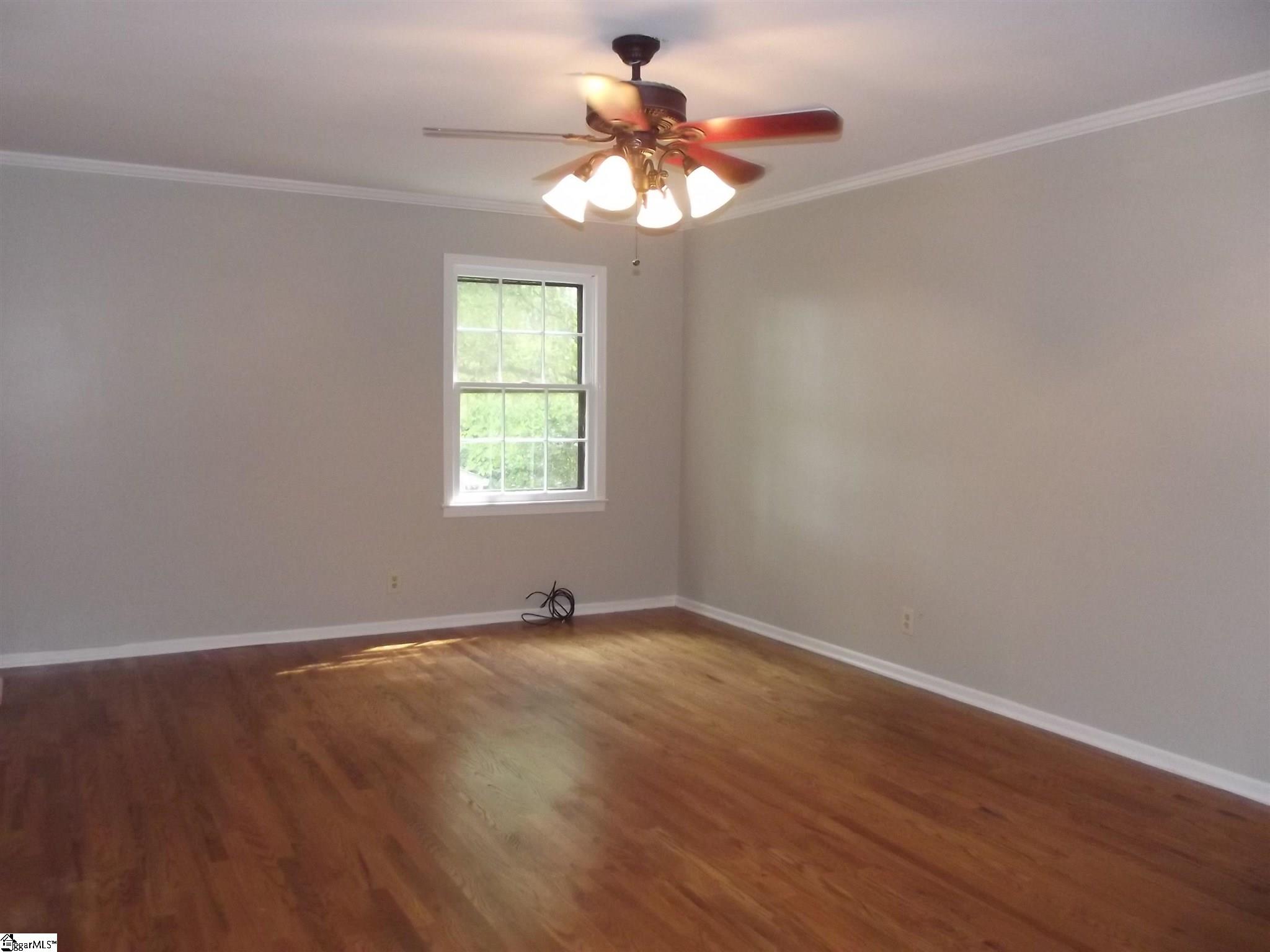 309 Cherry Hill Road Greenville, SC 29607 - Photo 16 of 36 Gallery Image 16