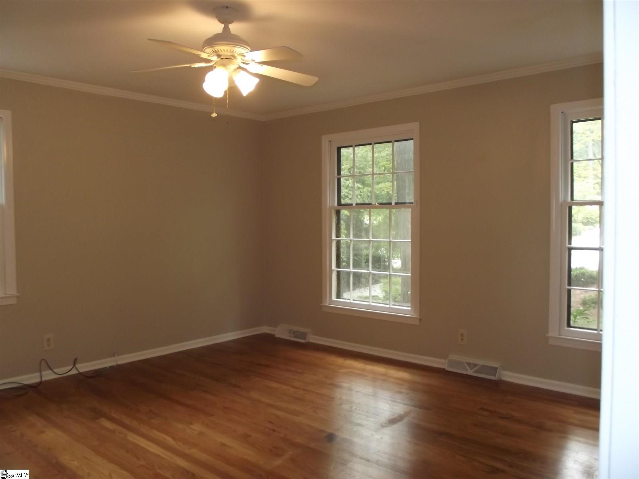 309 Cherry Hill Road Greenville, SC 29607 - Photo 18 of 36 Gallery Image 18