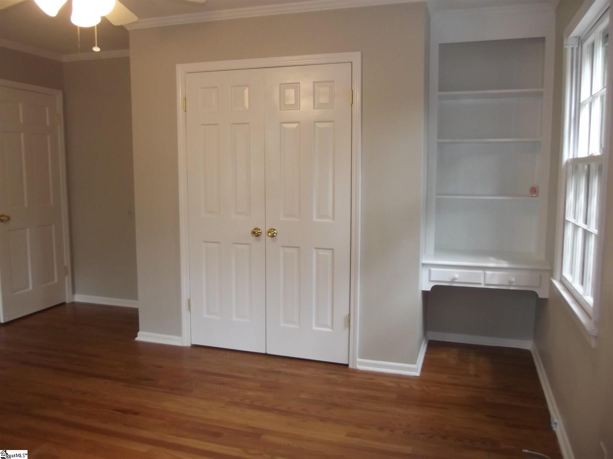 309 Cherry Hill Road Greenville, SC 29607 - Photo 19 of 36 Gallery Image 19