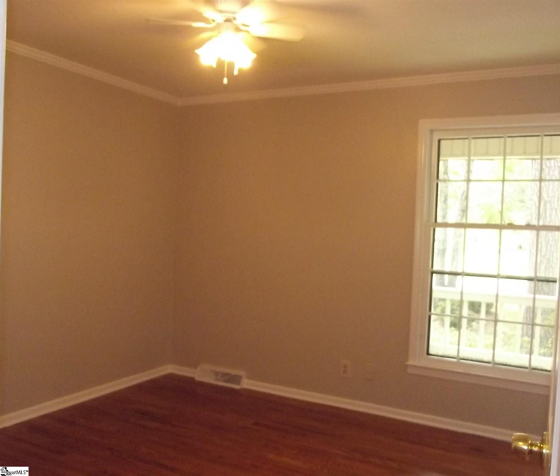309 Cherry Hill Road Greenville, SC 29607 - Photo 20 of 36 Gallery Image 20