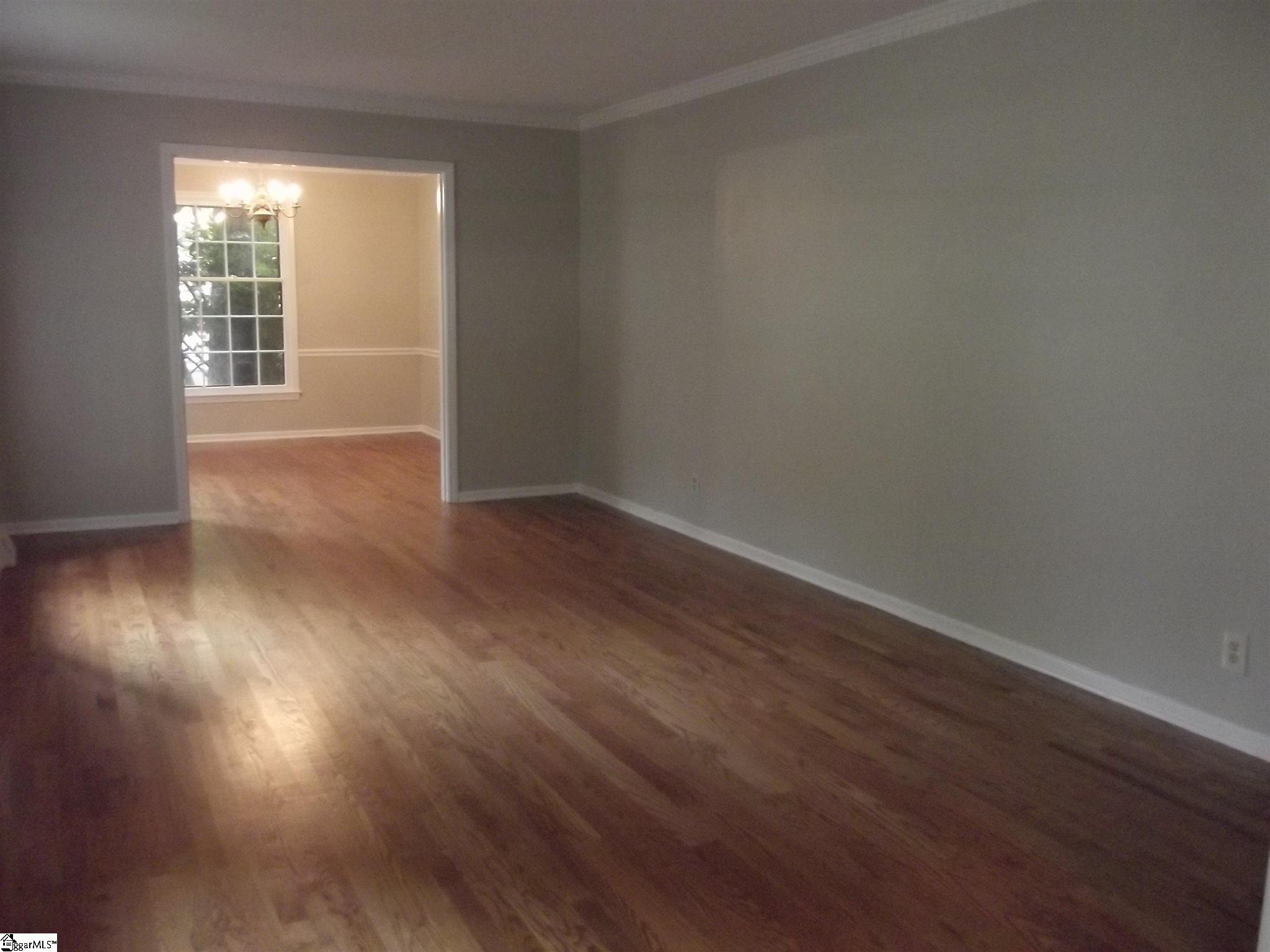 309 Cherry Hill Road Greenville, SC 29607 - Photo 3 of 36 Gallery Image 3