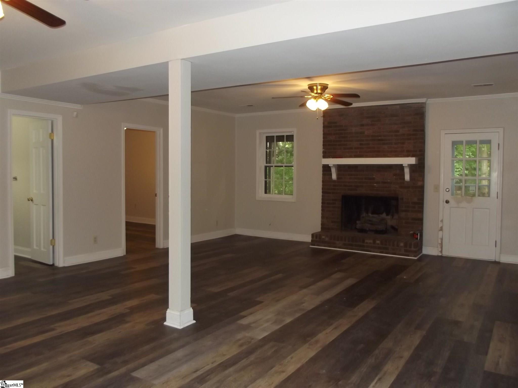 309 Cherry Hill Road Greenville, SC 29607 - Photo 21 of 36 Gallery Image 21