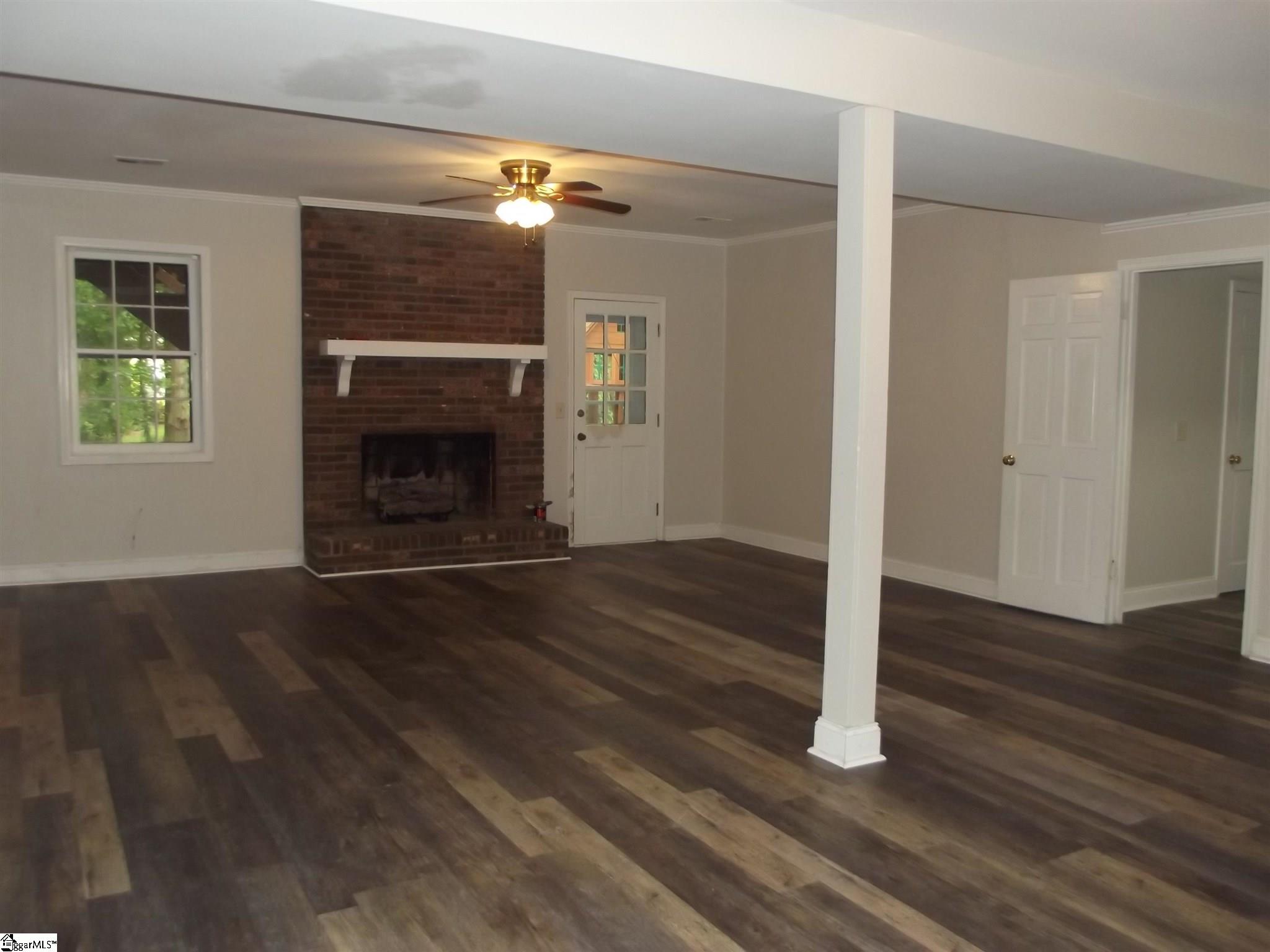 309 Cherry Hill Road Greenville, SC 29607 - Photo 22 of 36 Gallery Image 22