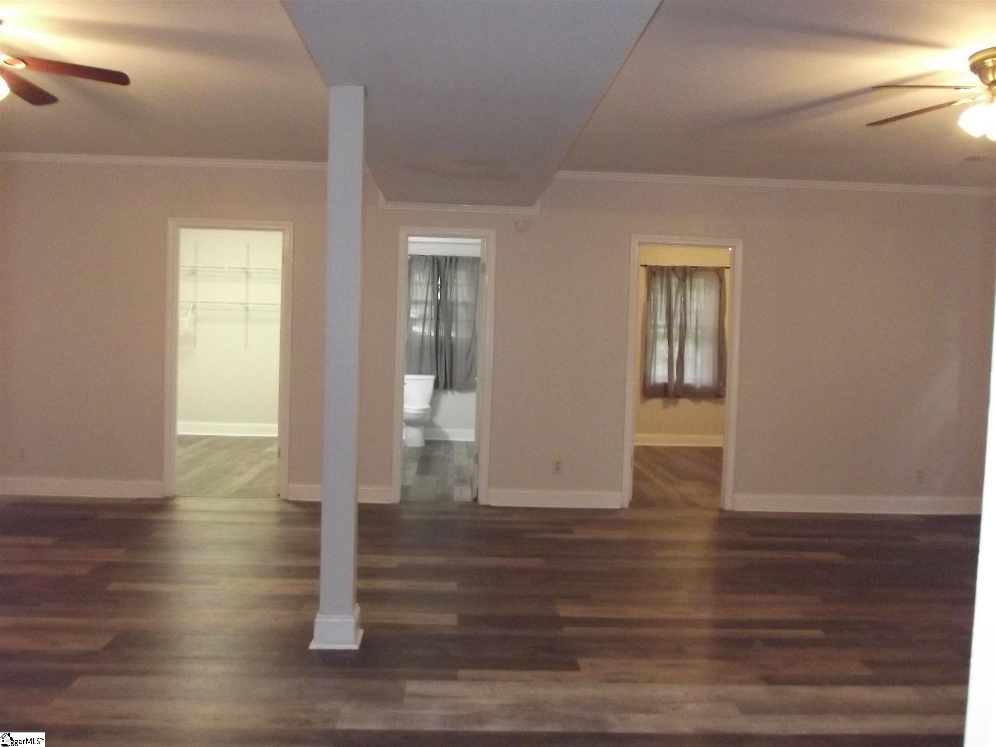309 Cherry Hill Road Greenville, SC 29607 - Photo 23 of 36 Gallery Image 23