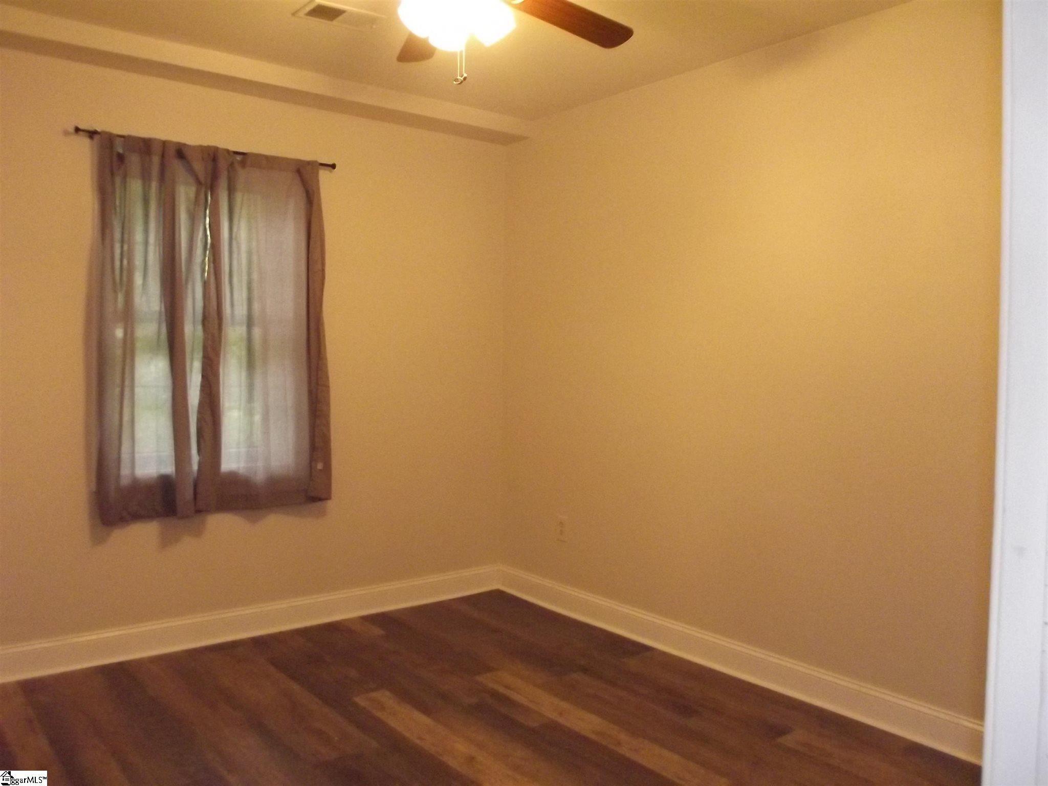 309 Cherry Hill Road Greenville, SC 29607 - Photo 24 of 36 Gallery Image 24