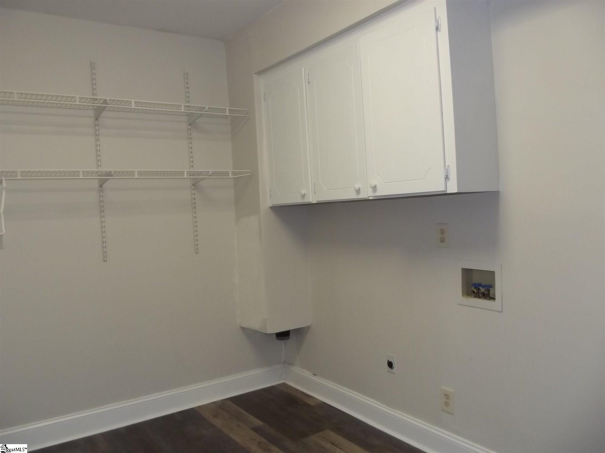 309 Cherry Hill Road Greenville, SC 29607 - Photo 26 of 36 Gallery Image 26