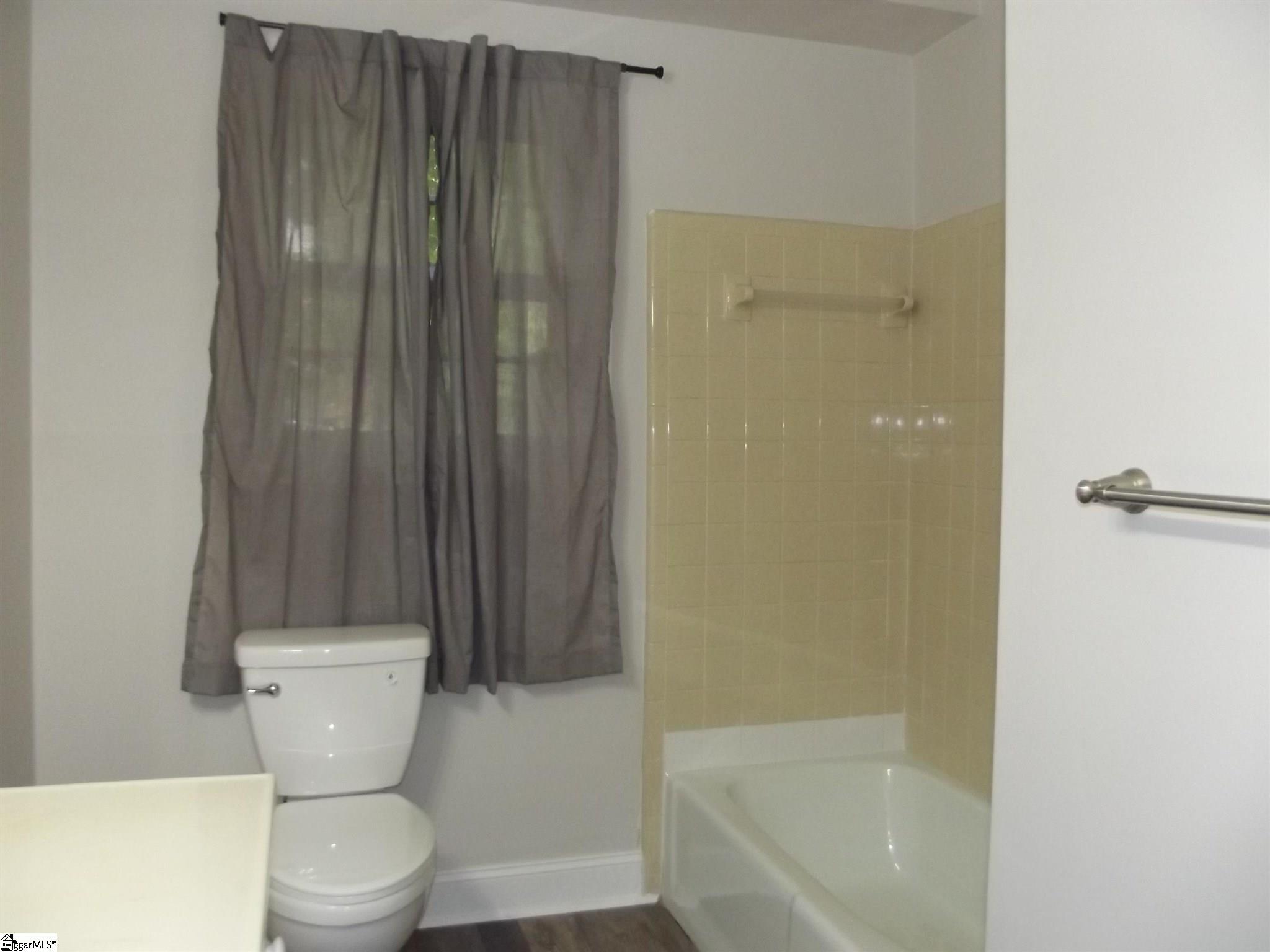 309 Cherry Hill Road Greenville, SC 29607 - Photo 27 of 36 Gallery Image 27