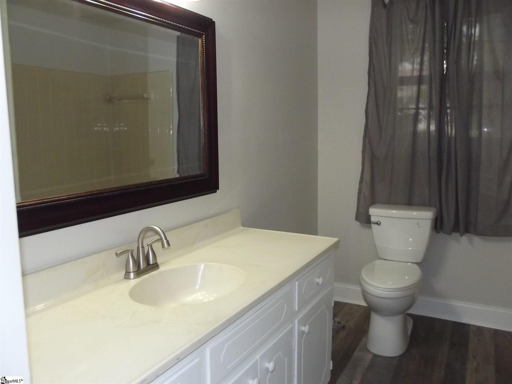 309 Cherry Hill Road Greenville, SC 29607 - Photo 28 of 36 Gallery Image 28