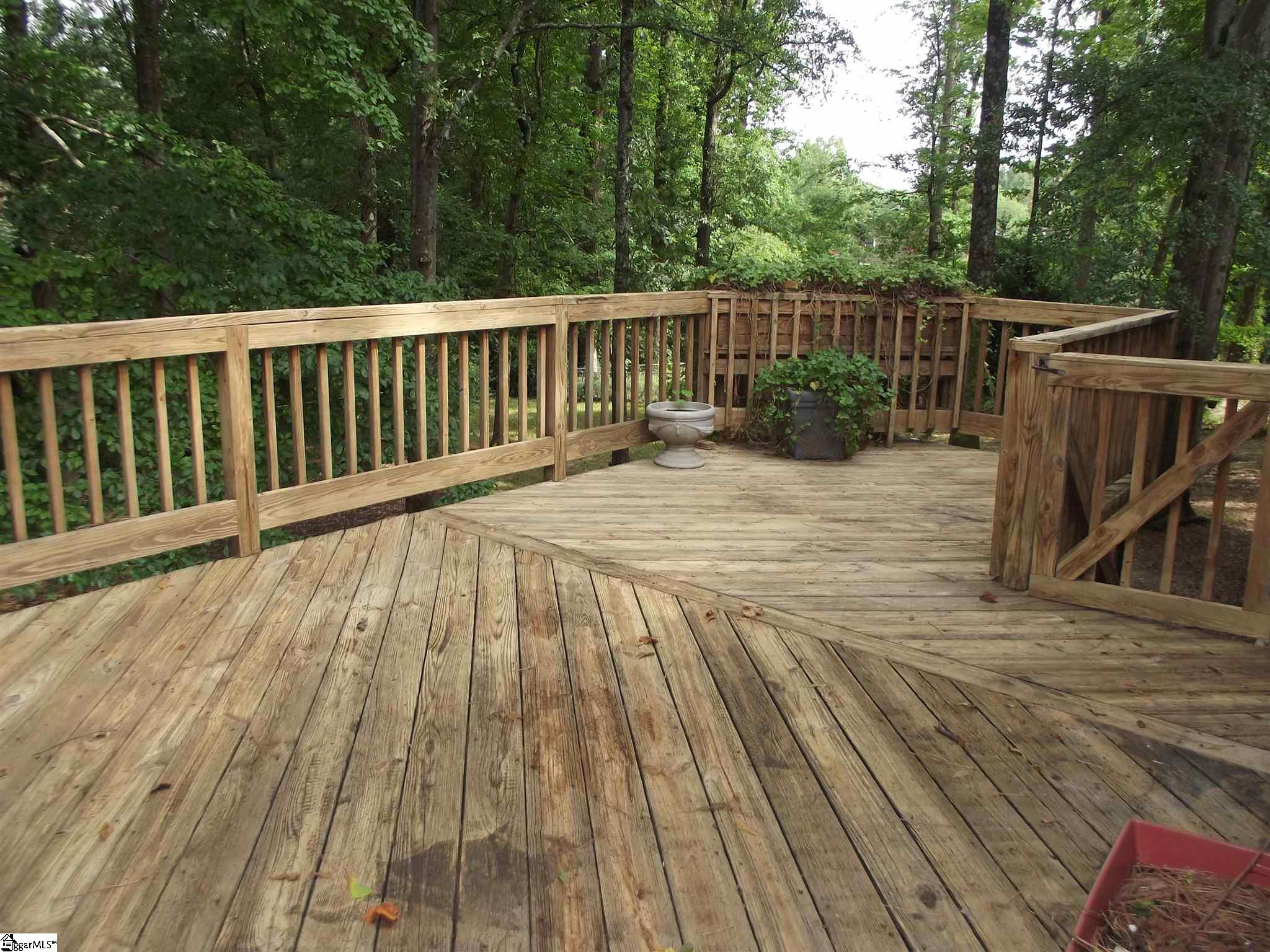 309 Cherry Hill Road Greenville, SC 29607 - Photo 29 of 36 Gallery Image 29