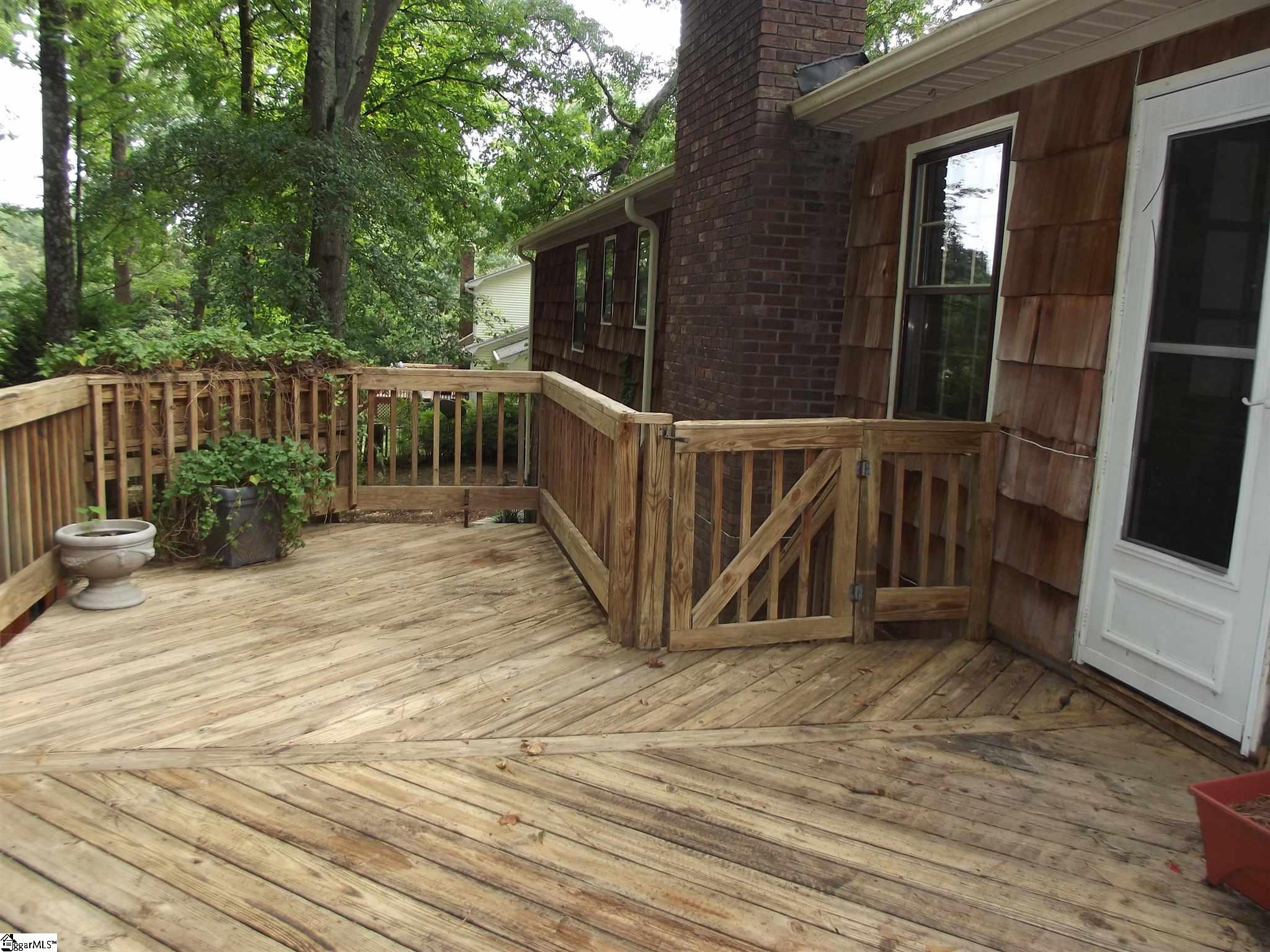 309 Cherry Hill Road Greenville, SC 29607 - Photo 30 of 36 Gallery Image 30