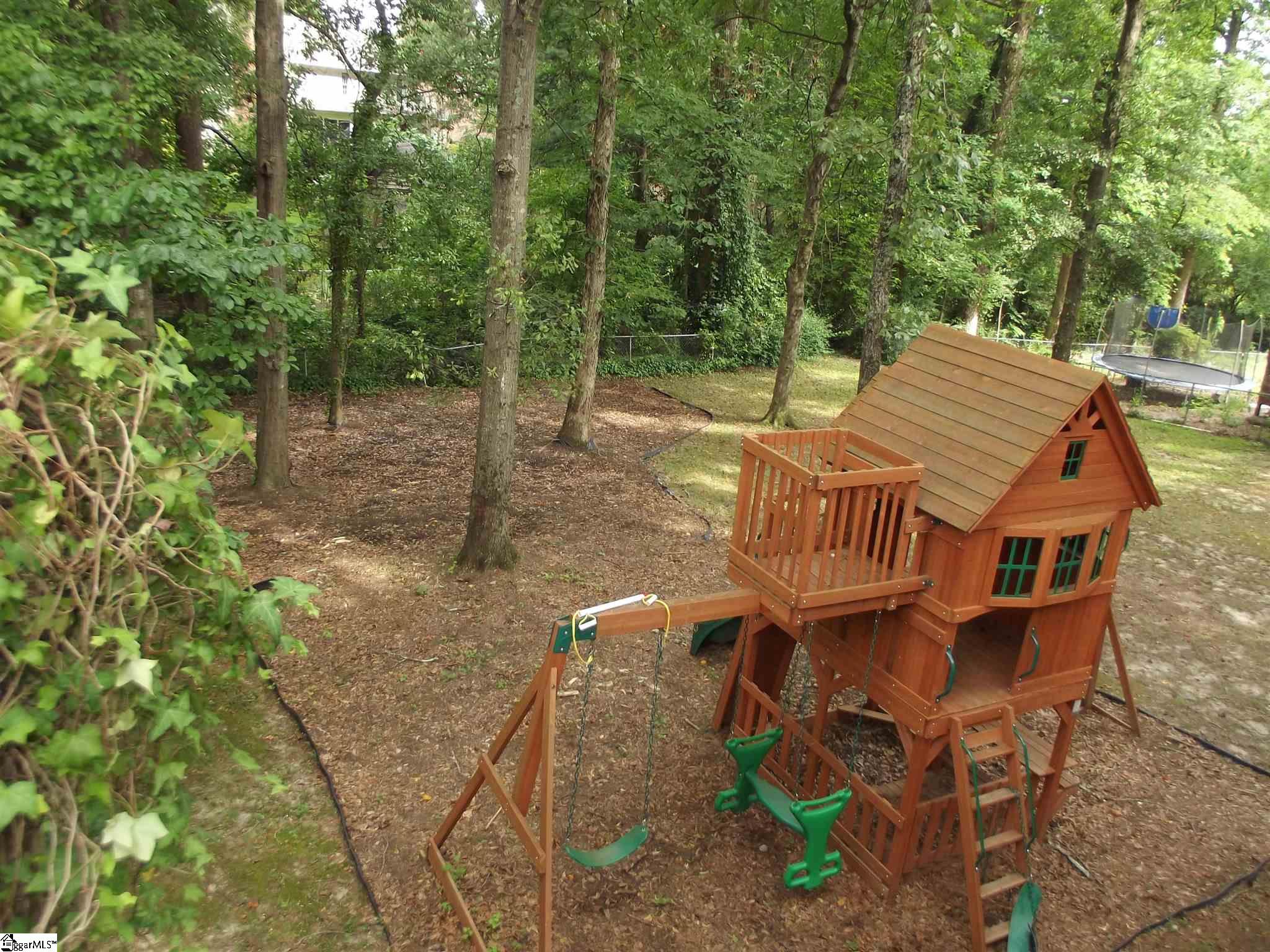 309 Cherry Hill Road Greenville, SC 29607 - Photo 31 of 36 Gallery Image 31