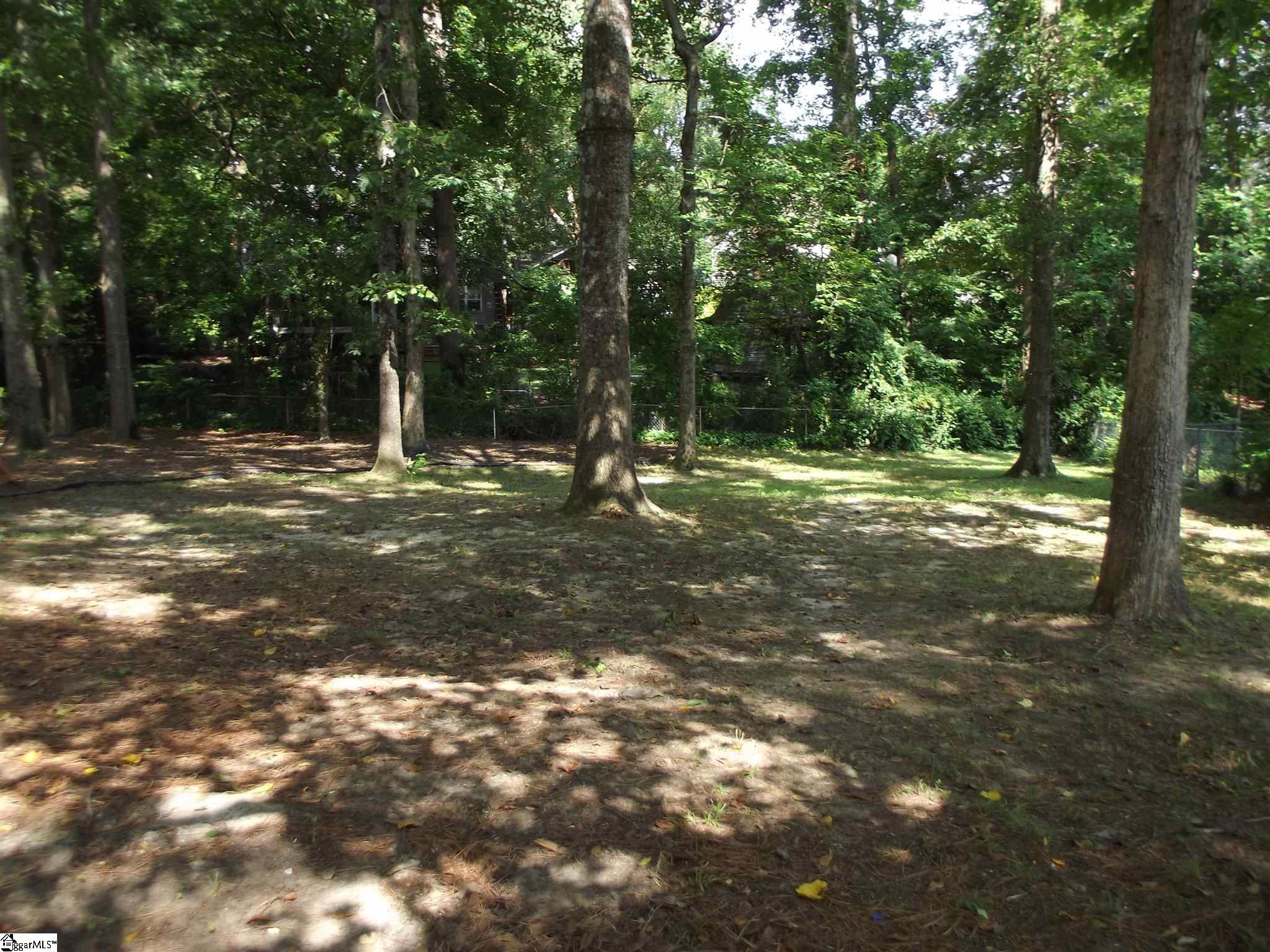 309 Cherry Hill Road Greenville, SC 29607 - Photo 32 of 36 Gallery Image 32