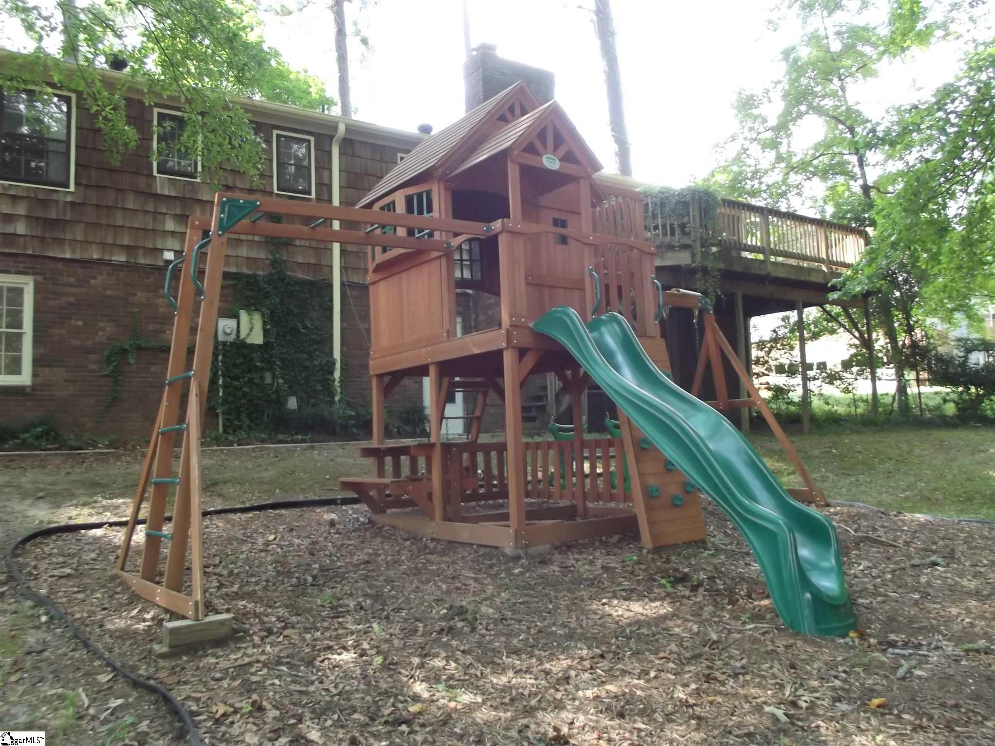 309 Cherry Hill Road Greenville, SC 29607 - Photo 33 of 36 Gallery Image 33