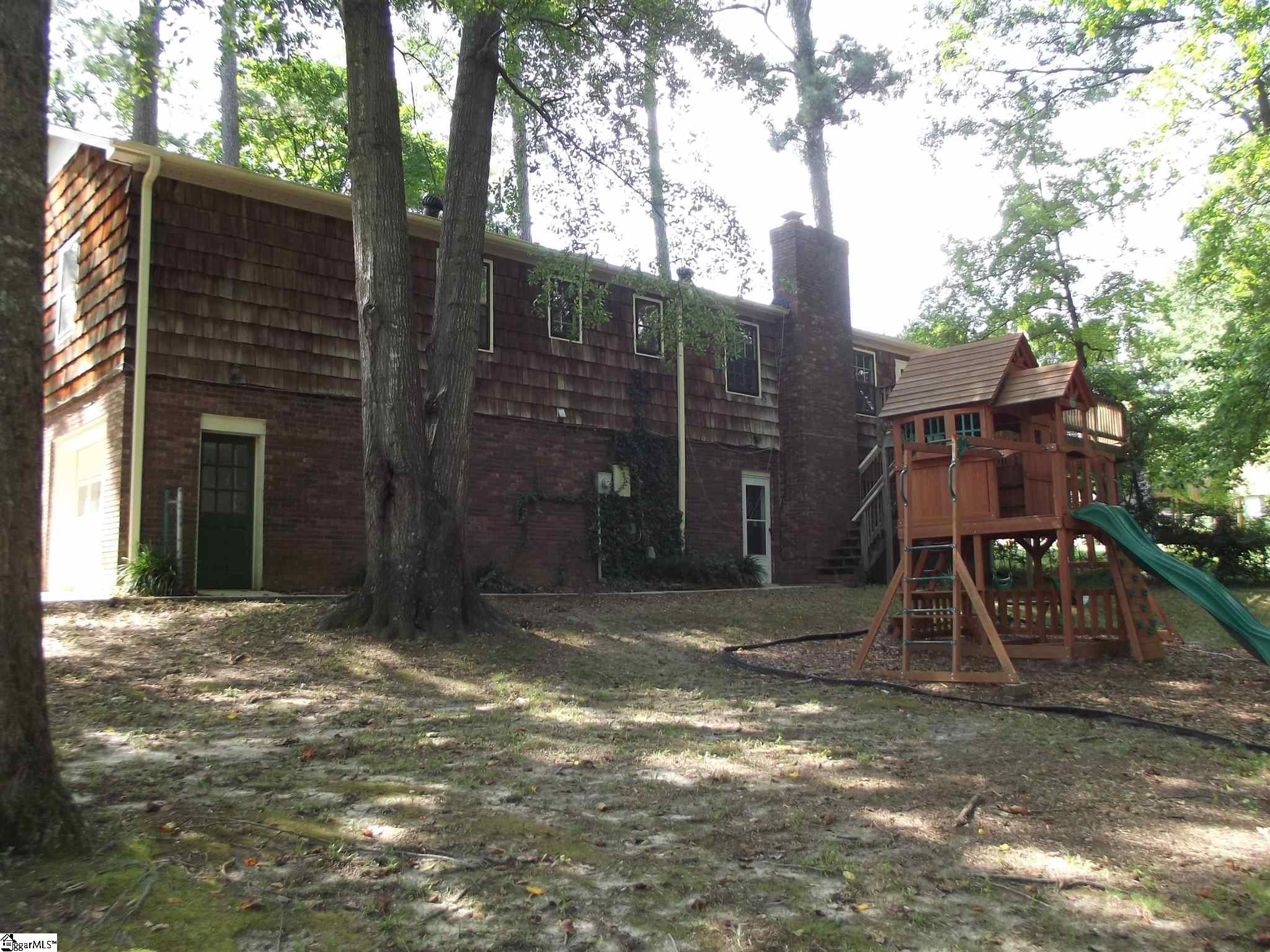 309 Cherry Hill Road Greenville, SC 29607 - Photo 35 of 36 Gallery Image 35