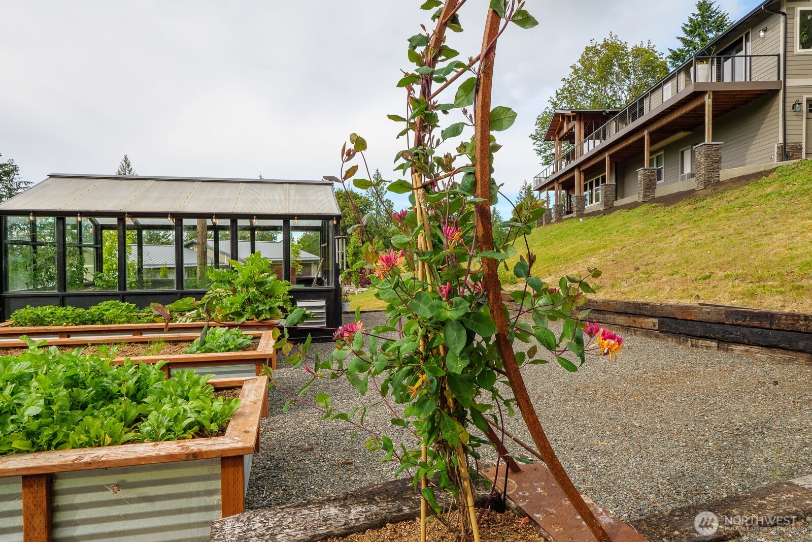 339 Wildcat Road Port Angeles, WA 98363 - Photo 28 of 40
