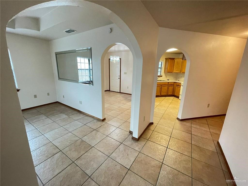 3102 Gabriel Street Mission, TX 78574 - Photo 5 of 11