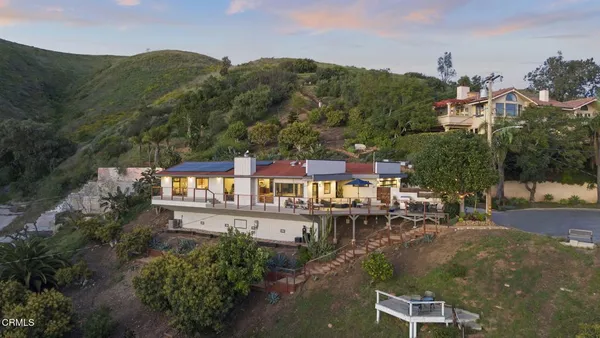 $1,850,000 | 496 Lupine Way, Ventura, CA 93001