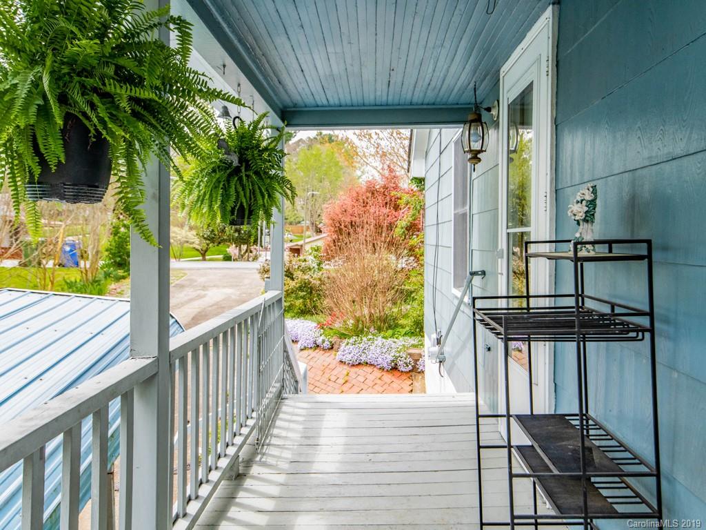 49 Rash Road Asheville, NC 28806 - Photo 22 of 36 Gallery Image 22