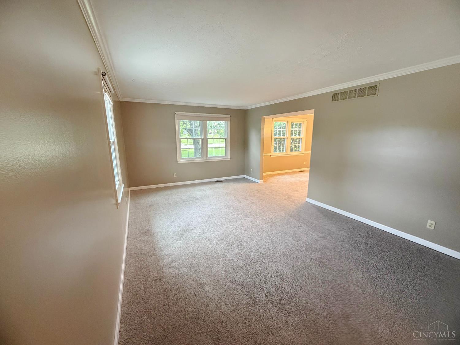 876 Maple Ridge Court Fairfield, OH 45014 - Photo 18 of 86