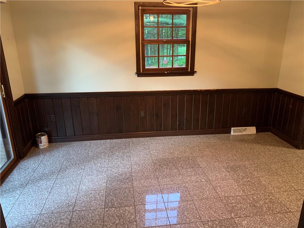 108 Stone Road Kittanning, PA 16201 - Photo 8 of 20 Gallery Image 8