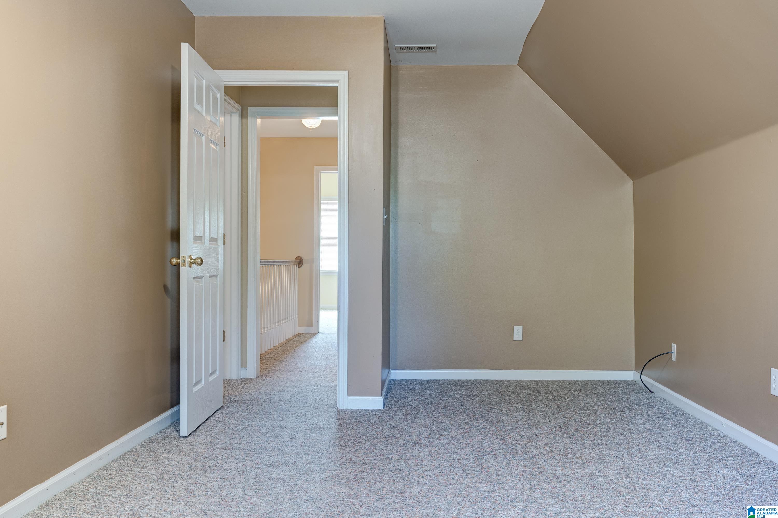 6536 Moss Rock Ridge Trussville, AL 35173 - Photo 25 of 34