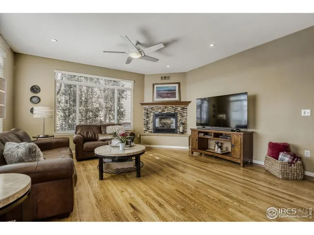 $899,900 | 4240 Red Deer Trail, Broomfield, CO 80020