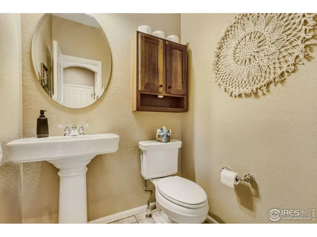 $899,900 | 4240 Red Deer Trail, Broomfield, CO 80020