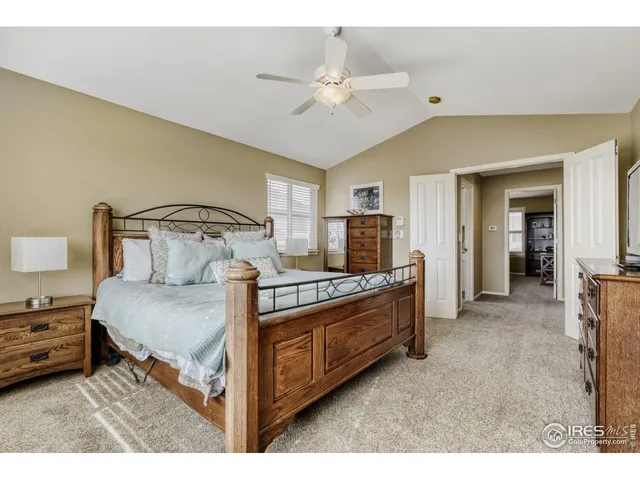 $899,900 | 4240 Red Deer Trail, Broomfield, CO 80020