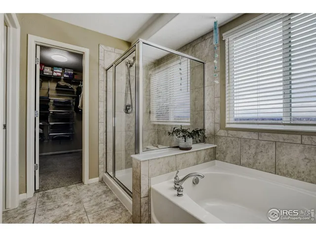 $899,900 | 4240 Red Deer Trail, Broomfield, CO 80020