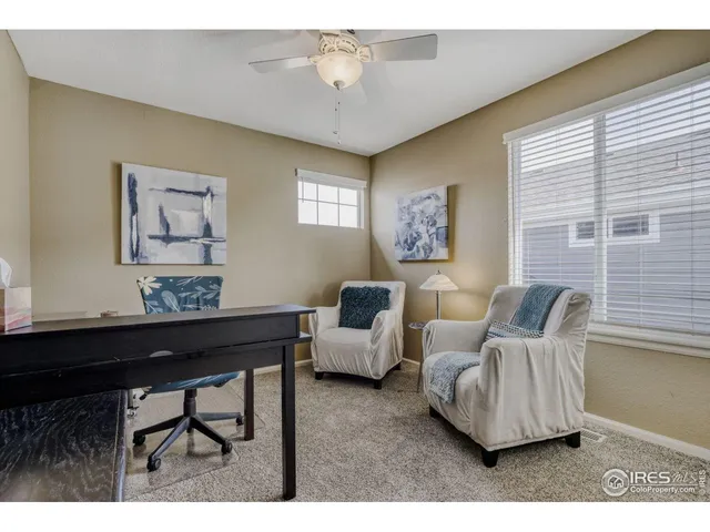 $899,900 | 4240 Red Deer Trail, Broomfield, CO 80020