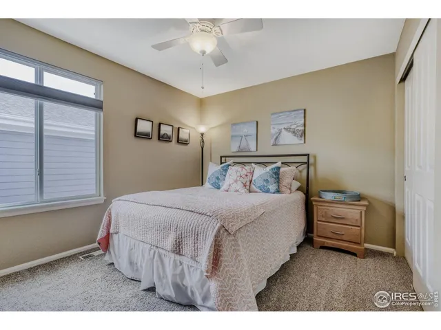 $899,900 | 4240 Red Deer Trail, Broomfield, CO 80020