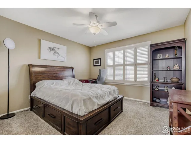 $899,900 | 4240 Red Deer Trail, Broomfield, CO 80020