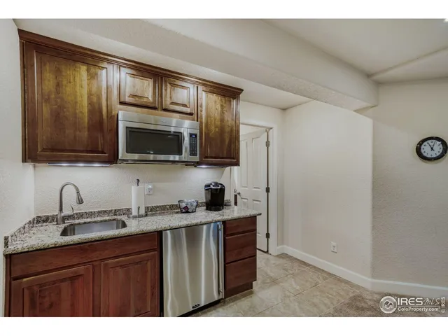 $899,900 | 4240 Red Deer Trail, Broomfield, CO 80020